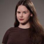Varvara Kruglyakova