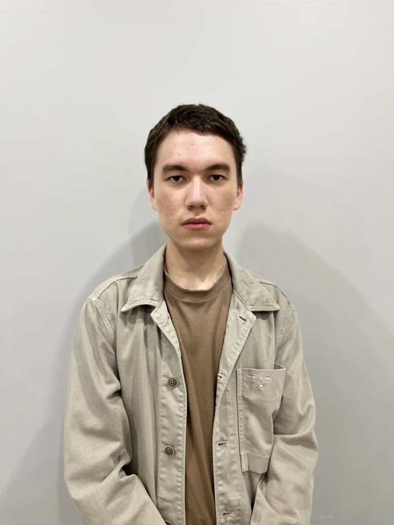 Aslan Mustafin