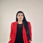 Арайлым Майсатай