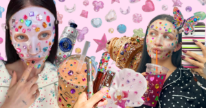 Another day — another plastic trend