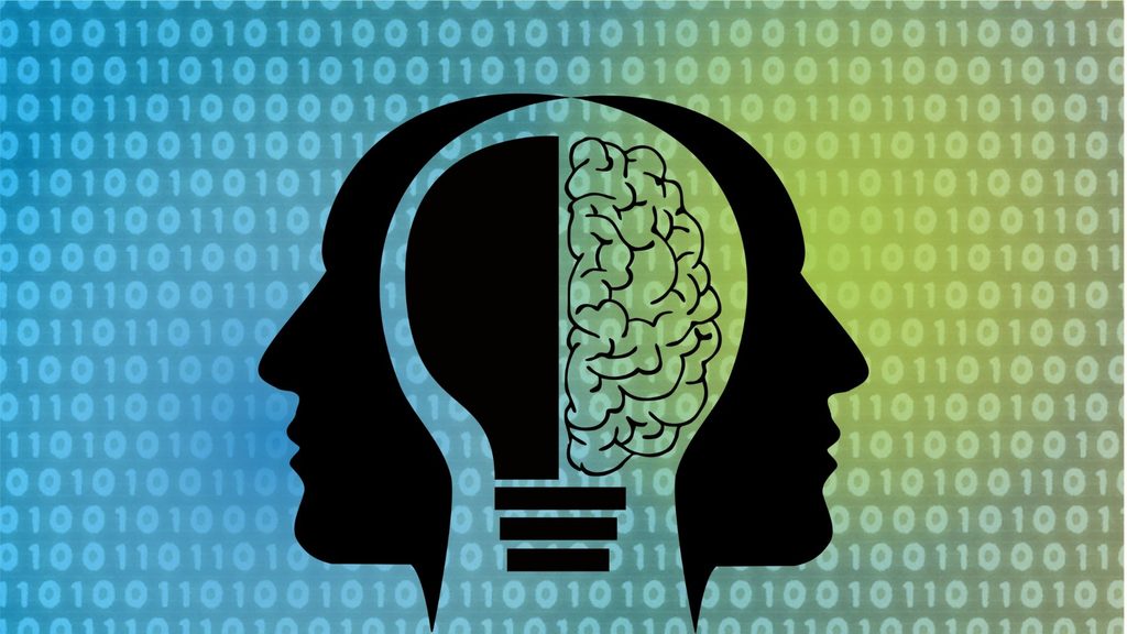 Real or generated? Most of us can no longer tell 