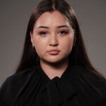 Assima Aldakabilova